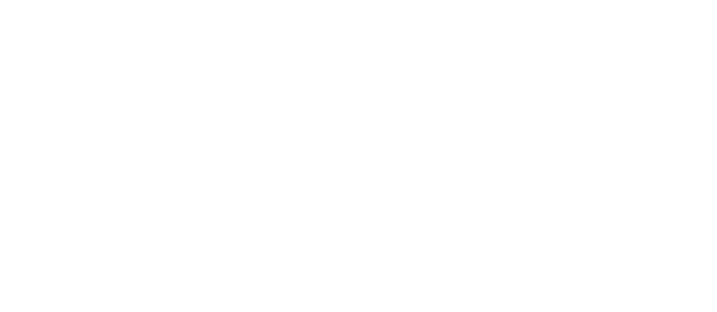 Centre for Neuro Skills